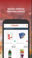 Docelar 포스터