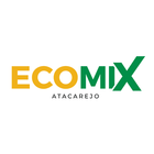 ECOMIX - MAIS POR MENOS icon