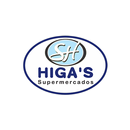 Higa's Supermercados APK