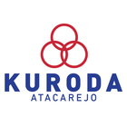 Kuroda আইকন