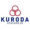 Kuroda Atacarejo