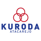 Kuroda biểu tượng