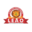 Leão Supermercado