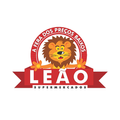 Leão Supermercado