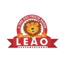 Leão Supermercado APK