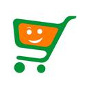 Magmaxx Supermercados APK