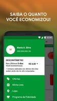 Magmaxx screenshot 1