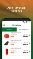 Magmaxx screenshot 2