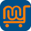 Maiolini APK