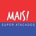 Mais! Superatacados