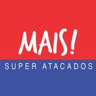 Mais! Superatacados icon