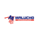 APK Malucho Supermercados