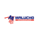 Malucho Supermercados 아이콘