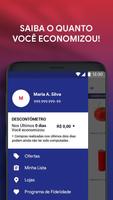 Malucho Supermercados screenshot 1