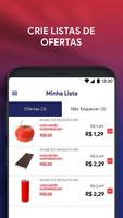 Malucho Supermercados screenshot 2