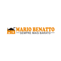 Mario Benatto – Construção