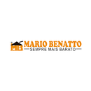 Mario Benatto – Construção APK