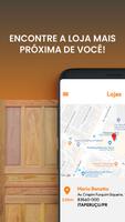 Mario Benatto – Construção screenshot 3