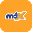 MÁX Clube