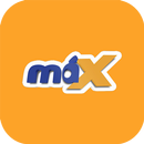 MÁX Clube APK