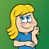 Meira icono