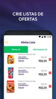 Supermeira اسکرین شاٹ 2