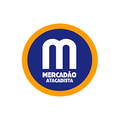 Mercadão Atacadista