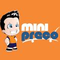 Mini Preço Supermercados