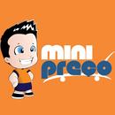 Mini Preço Supermercados APK