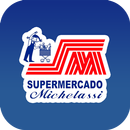 Michelassi Supermercados APK