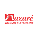 Nazaré Supermercados APK