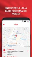 Nazaré Supermercados imagem de tela 3