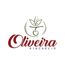 Oliveira Atacarejo APK