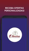 Oliveira Atacarejo poster