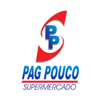 Pag Pouco 아이콘