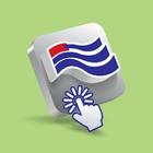 Meu Paulistão icon