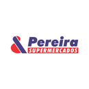 Pereira Supermercados APK