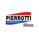 Pierrotti Cambuquira - Maxsul APK