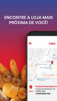Pierrotti Cambuquira - Maxsul syot layar 3