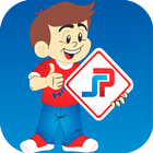 OFERTAS SUPER PORECATU 图标