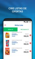 OFERTAS SUPER PORECATU 截图 3
