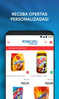 OFERTAS SUPER PORECATU 截图 1