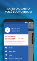 OFERTAS SUPER PORECATU 截图 2