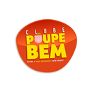Clube Poupe Bem APK