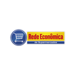 Rede Econômica