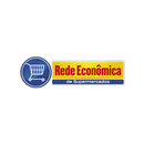 Rede Econômica APK