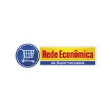 Rede Econômica أيقونة