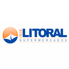 Icona Rede Litoral