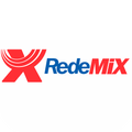 RedeMix Supermercados