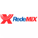 RedeMix Supermercados APK